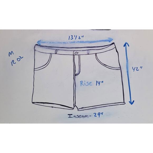 LAZY ONE‎ Mens Moose Pajama Bottoms Sz M Red Gray - Picture 7 of 7